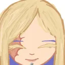 🧵𝒯𝒶𝓂𝓈𝓎 𝒞𝒶𝒾𝓃ℯ𝓈˚ ༘ ೀ⋆｡˚🪽 ❀