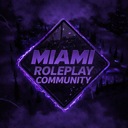 MIRCO | Miami Roleplay Community
