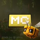 MiksCube » Гриферский сервер