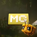 MiksCube » Гриферский сервер