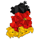 Ostdeutschland Treff | .gg/Ostdeutschland