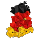 Ostdeutschland Treff | .gg/Ostdeutschland