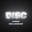Disc | Shop