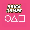 Brick Games - Official Server