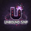 Unbound SMP