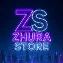 ZXZURAA CLOUD.ID | TRUSTED