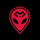 Cyber Nova NFT