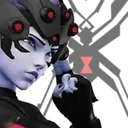 overwatch frends yayy