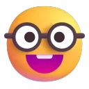 De_nerd community