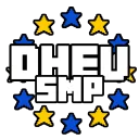 Da Hood EU - SMP