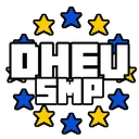 DHEU - SMP