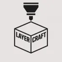 Layer Craft