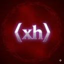 xZvchary0's Hangout