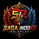 SAGA INDOKU