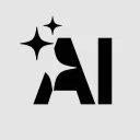 AI Center | Free Prompts & Tools's icon