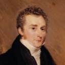 그림 Discord server icon