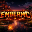 EmberMC 🔥