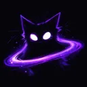 VOIDCAT
