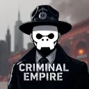 Criminal Empire