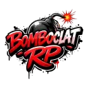 Bomboclat RP