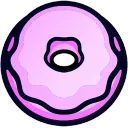 2.5M PER INVITE ~ TradeCore