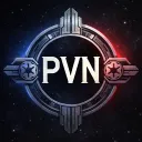 [PVN] Star Wars RP