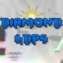 Diamond GDPS