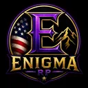 Enigma