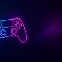 yousifXGAMERX