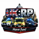 UK:RP | Oxford Response Fun Server