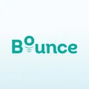 Go-Bounce | Roblox
