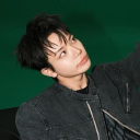 /ohyuls Discord server icon