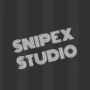 Snipex studio ЗАКРЫТО