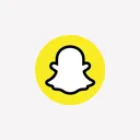 Snap H@cking