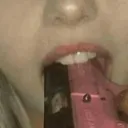 חרמן או באן | 🍑