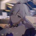 уυmeκі ࿐ ࿔*:・