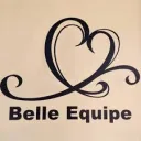 Belle Équipe