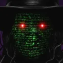 emdal’s terror