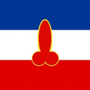 Jeboslavija Discord server icon