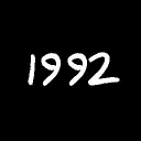 1992