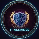 IT Alliance