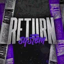 R4turn System #F0rn🚀