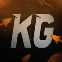 K1ng NF4S #F0rn👑