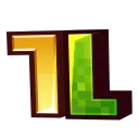 LordN Legacy