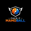 Cyber Faceit Mamoball