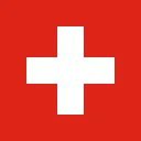 Neutral World