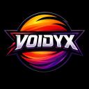 VOIDYX | AFSE:FR