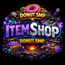 ItemShop.pl | $0.07 per 1mln | 🇺🇸/🇵🇱