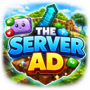 The Server AD Discord server icon