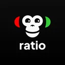 Ratio